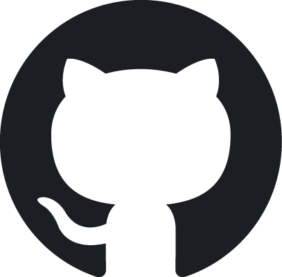 Github Logo